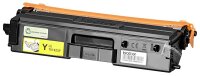 brother TN-423Y  gelb Toner