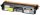 brother TN-423Y  gelb Toner
