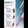 edding 751 creative Lackmarker rot 1,0 - 2,0 mm, 1 St.