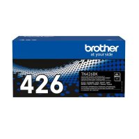 brother TN-426BK  schwarz Toner