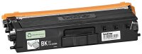 brother TN-426BK  schwarz Toner