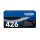 brother TN-426BK  schwarz Toner