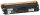 brother TN-426BK  schwarz Toner