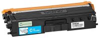 brother TN-426C  cyan Toner