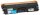 brother TN-426C  cyan Toner