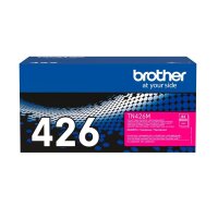 brother TN-426M  magenta Toner