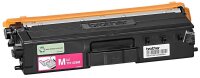brother TN-426M  magenta Toner