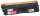 brother TN-426M  magenta Toner