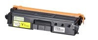 brother TN-426Y  gelb Toner