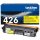 brother TN-426Y  gelb Toner