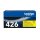 brother TN-426Y  gelb Toner