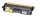 brother TN-426Y  gelb Toner