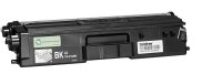brother TN-910BK  schwarz Toner