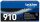 brother TN-910BK  schwarz Toner