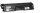 brother TN-910BK  schwarz Toner
