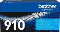 brother TN-910C  cyan Toner