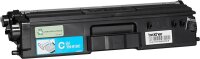 brother TN-910C  cyan Toner
