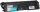 brother TN-910C  cyan Toner