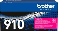 brother TN-910M  magenta Toner
