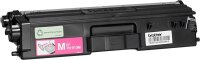 brother TN-910M  magenta Toner