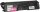 brother TN-910M  magenta Toner