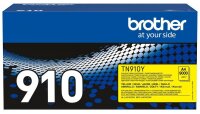 brother TN-910Y  gelb Toner