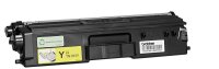 brother TN-910Y  gelb Toner