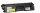 brother TN-910Y  gelb Toner