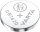 VARTA Knopfzelle CR1620 Lithium 3,0 V, 1 St.