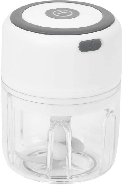 Genius Choptastic Pro 2 Mini Zerkleinerer