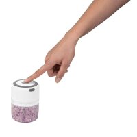 Genius Choptastic Pro 2 Mini Zerkleinerer