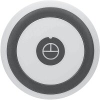 Genius Choptastic Pro 2 Mini Zerkleinerer
