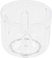 Genius Choptastic Pro 2 Mini Zerkleinerer