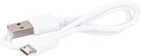 Genius Choptastic Pro 2 Mini Zerkleinerer