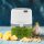 Genius Choptastic Pro 2 Mini Zerkleinerer