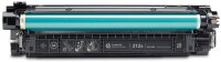 HP 212A (W2120A) schwarz Tonerkartusche