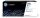 HP 212A (W2121A) cyan Tonerkartusche