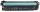 HP 212A (W2121A) cyan Tonerkartusche