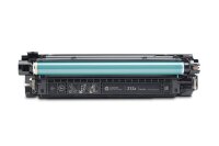 HP 212A (W2122A) gelb Tonerkartusche