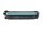 HP 212A (W2122A) gelb Tonerkartusche