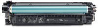 HP 212A (W2123A) magenta Tonerkartusche