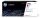 HP 212A (W2123A) magenta Tonerkartusche