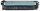 HP 212A (W2123A) magenta Tonerkartusche