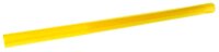 5 PROnappe Tischdecke gelb 1,2 x 6,0 m