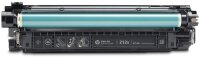 HP 212X (W2120X) schwarz Tonerkartusche
