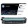 HP 212X (W2120X) schwarz Tonerkartusche