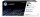 HP 212X (W2120X) schwarz Tonerkartusche