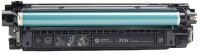 HP 212X (W2121X) cyan Tonerkartusche