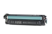 HP 212X (W2121X) cyan Tonerkartusche