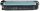 HP 212X (W2121X) cyan Tonerkartusche